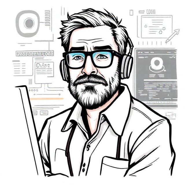 2440575d ae85 4f63 9af7 191ea331e2dd