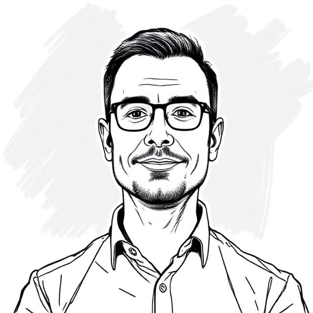 65935c6b 62ed 4420 b308 d72b7a7b59c9