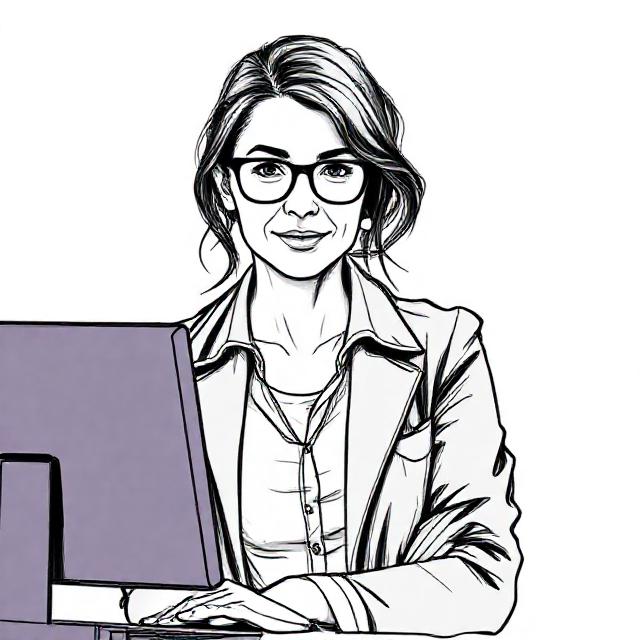 695314c0 afec 45d9 b2d0 5e9ae6130d14