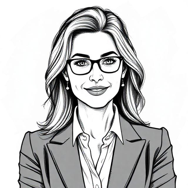 e6cae543 e259 4cf6 990f c459288aa2f3