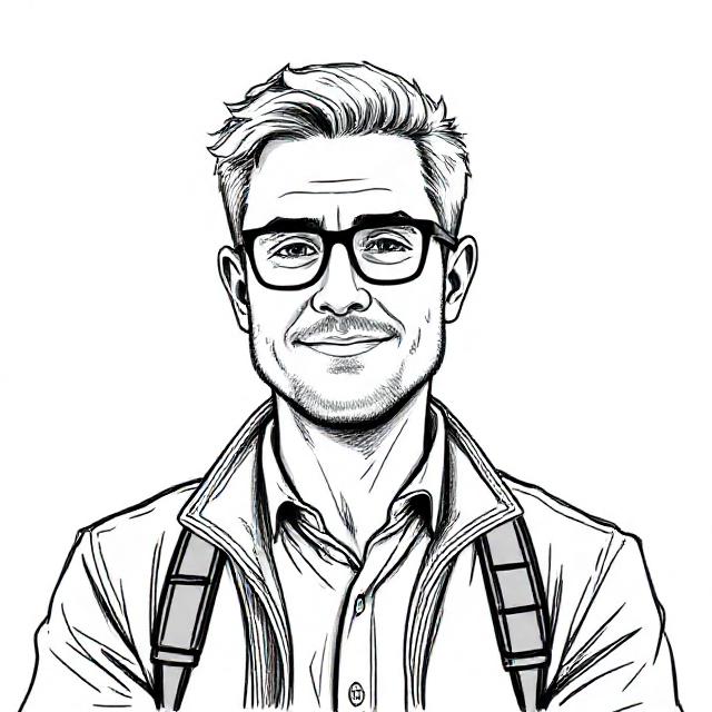 fb49f756 63a3 4946 bbc8 bffc33680b70