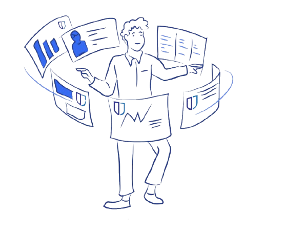 image1 removebg preview