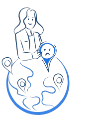 image10 removebg preview