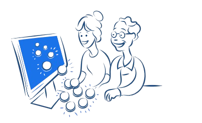 image11 removebg preview