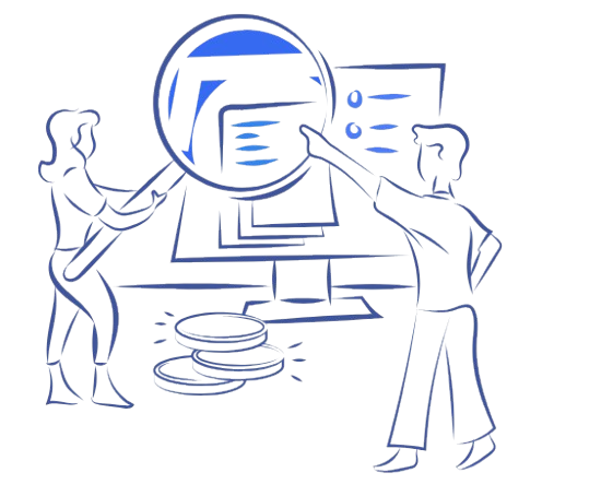 image2 removebg preview