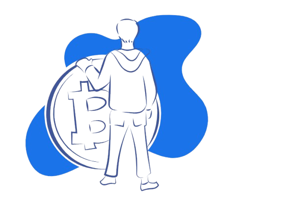 image3 removebg preview