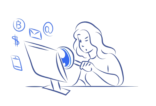 image4 removebg preview