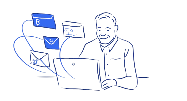 image5 removebg preview