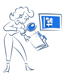 image8 removebg preview